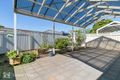 Property photo of 6 Lindley Avenue Warradale SA 5046