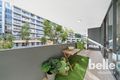 Property photo of 414/42 Shoreline Drive Rhodes NSW 2138