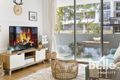 Property photo of 414/42 Shoreline Drive Rhodes NSW 2138