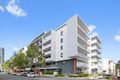 Property photo of 414/42 Shoreline Drive Rhodes NSW 2138