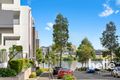 Property photo of 610/42 Shoreline Drive Rhodes NSW 2138