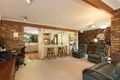 Property photo of 64 Woolley Street Taringa QLD 4068