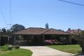 Property photo of 22 Grose Avenue Lurnea NSW 2170