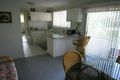 Property photo of 1 Plover Glen Bella Vista NSW 2153