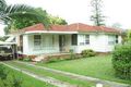 Property photo of 19 Albert Street Guildford NSW 2161