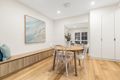 Property photo of 6/36 Anderson Road Hawthorn East VIC 3123