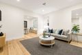 Property photo of 6/36 Anderson Road Hawthorn East VIC 3123