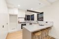 Property photo of 6/36 Anderson Road Hawthorn East VIC 3123