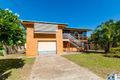 Property photo of 110 North Street Woorim QLD 4507