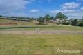 Property photo of 4 Langara Drive Southside QLD 4570