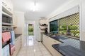 Property photo of 3 Karen Court Raceview QLD 4305