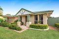 Property photo of 3 Karen Court Raceview QLD 4305