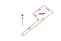 Property photo of 15A Whiteside Street Cloverdale WA 6105