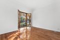 Property photo of 98 Waiora Road Rosanna VIC 3084