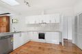 Property photo of 98 Waiora Road Rosanna VIC 3084
