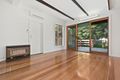 Property photo of 98 Waiora Road Rosanna VIC 3084
