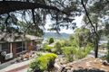 Property photo of 2 High Street Lithgow NSW 2790
