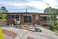 Property photo of 2 High Street Lithgow NSW 2790