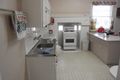 Property photo of 50 Pitt Street Glen Innes NSW 2370