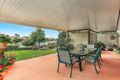 Property photo of 42 Village High Road Benowa QLD 4217
