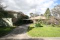 Property photo of 8 Malcolm Court Ringwood East VIC 3135