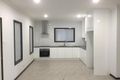 Property photo of 51 Crayford Crescent Mount Pritchard NSW 2170