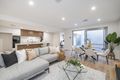 Property photo of 35 Michael Street Yokine WA 6060