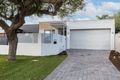 Property photo of 35 Michael Street Yokine WA 6060