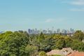 Property photo of 402/12-16 Burwood Road Burwood Heights NSW 2136