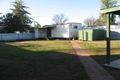 Property photo of 58 Karook Street Cobram VIC 3644