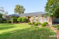 Property photo of 10 Augusta Close Sunbury VIC 3429
