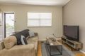 Property photo of 2/87 Mitchell Street Merewether NSW 2291