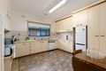 Property photo of 211 Park Street West Delacombe VIC 3356