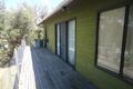 Property photo of 20 Outlook Drive Venus Bay VIC 3956