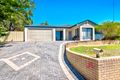Property photo of 20 Collinsville Way Usher WA 6230