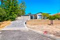 Property photo of 20 Collinsville Way Usher WA 6230