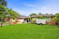 Property photo of 15 Wilkie Crescent Doonside NSW 2767