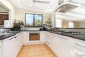 Property photo of 12 Giles Street Fannie Bay NT 0820