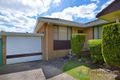 Property photo of 4/30 Haig Street Bexley NSW 2207