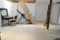 Property photo of 170 Denison Street Hamilton NSW 2303