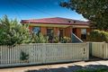 Property photo of 191 Gordon Street Coburg VIC 3058