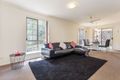 Property photo of 52/184 Radford Road Manly West QLD 4179