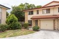 Property photo of 52/184 Radford Road Manly West QLD 4179