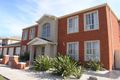Property photo of 26 Greenstead Way Cairnlea VIC 3023