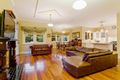 Property photo of 36 Bruce Street Coburg VIC 3058