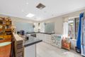 Property photo of 5 Dawson Way Parmelia WA 6167