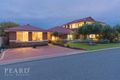 Property photo of 35 Randell Crescent Ocean Reef WA 6027