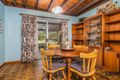 Property photo of 3 Carinya Street Crestmead QLD 4132