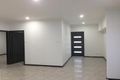 Property photo of 51 Crayford Crescent Mount Pritchard NSW 2170