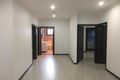 Property photo of 51 Crayford Crescent Mount Pritchard NSW 2170